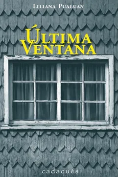 Última ventana