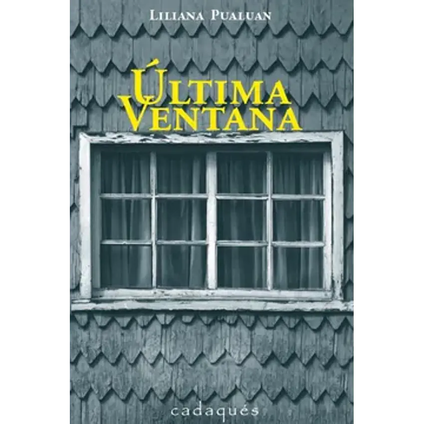 Última ventana 1