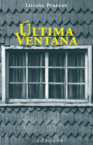 Última ventana