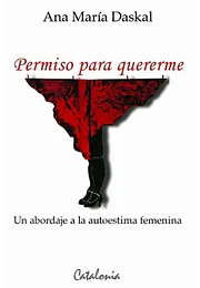 Permiso para quererme