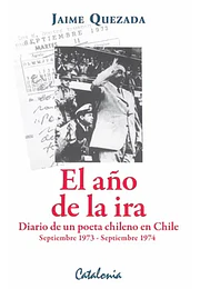 El año de la ira 