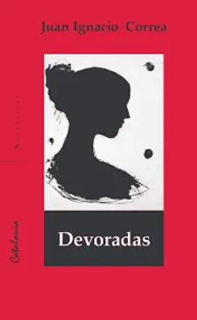Devoradas