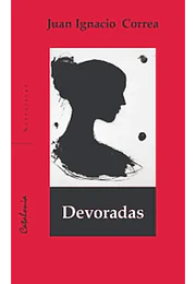 Devoradas