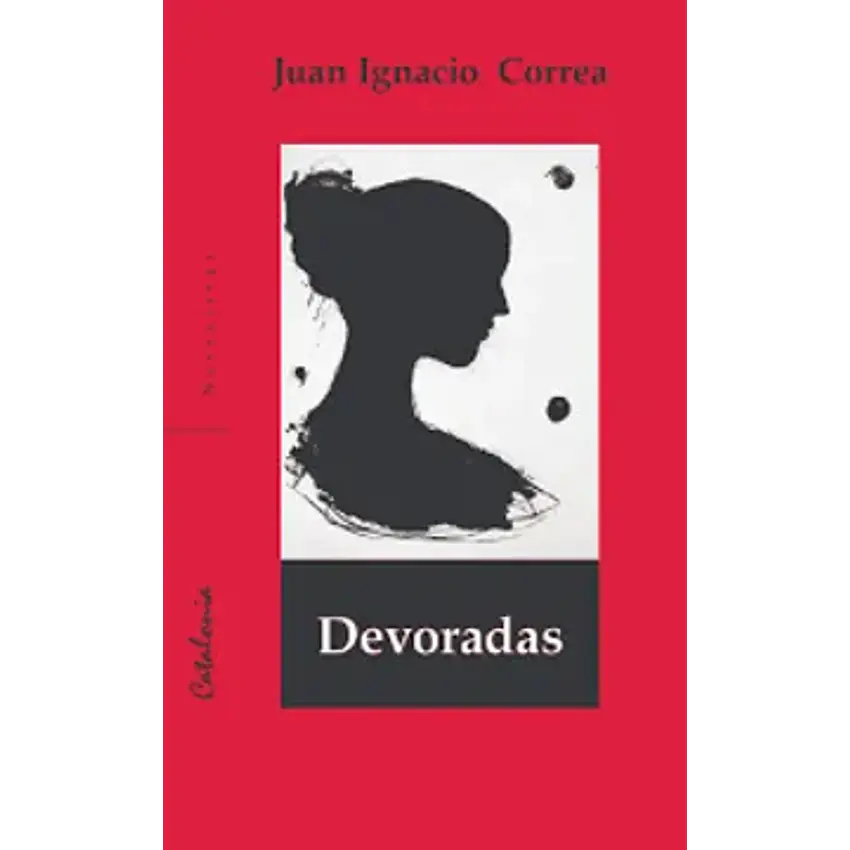 Devoradas 1