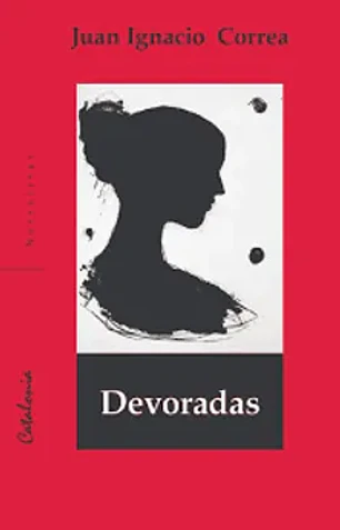 Devoradas