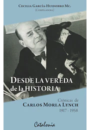 Desde la vereda de la historia