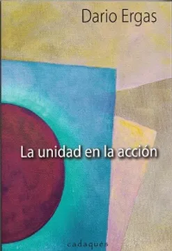 La unidad en acción