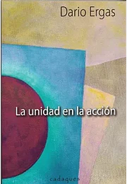 La unidad en acción