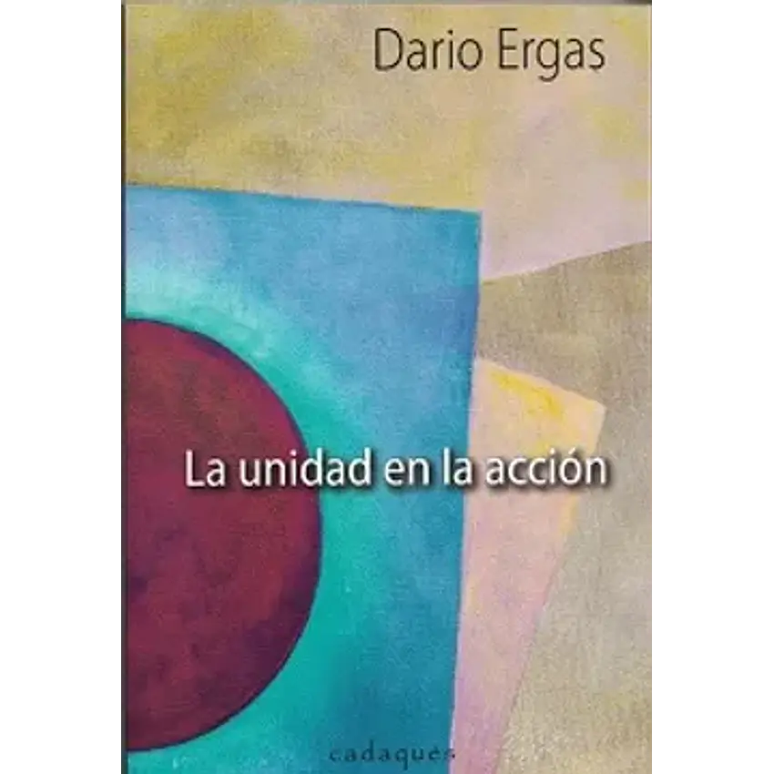 La unidad en acción 1