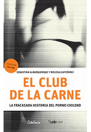 El club de la carne 