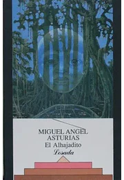 El alhajadito