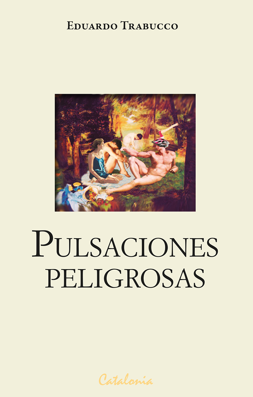 Pulsaciones peligrosas