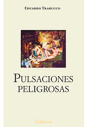 Pulsaciones peligrosas