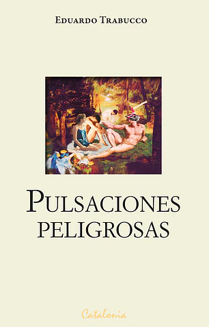Pulsaciones peligrosas