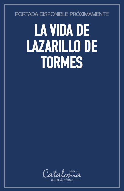Misantropo, el