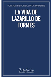 Misantropo, el