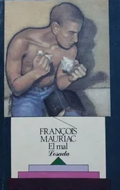 El mal