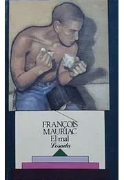 El mal