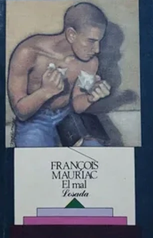 El mal