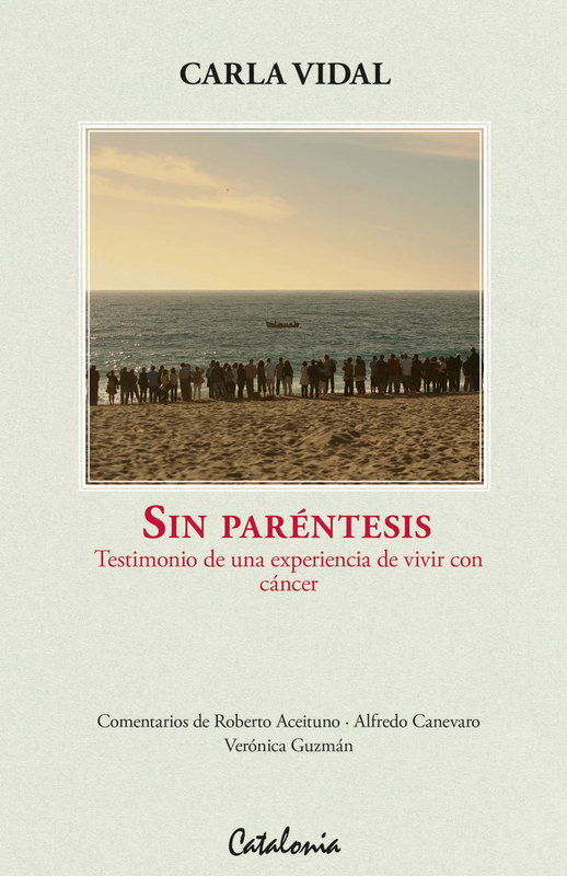 Sin paréntesis