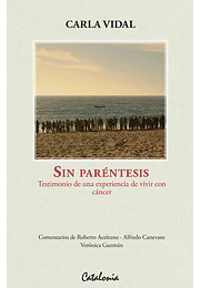 Sin paréntesis