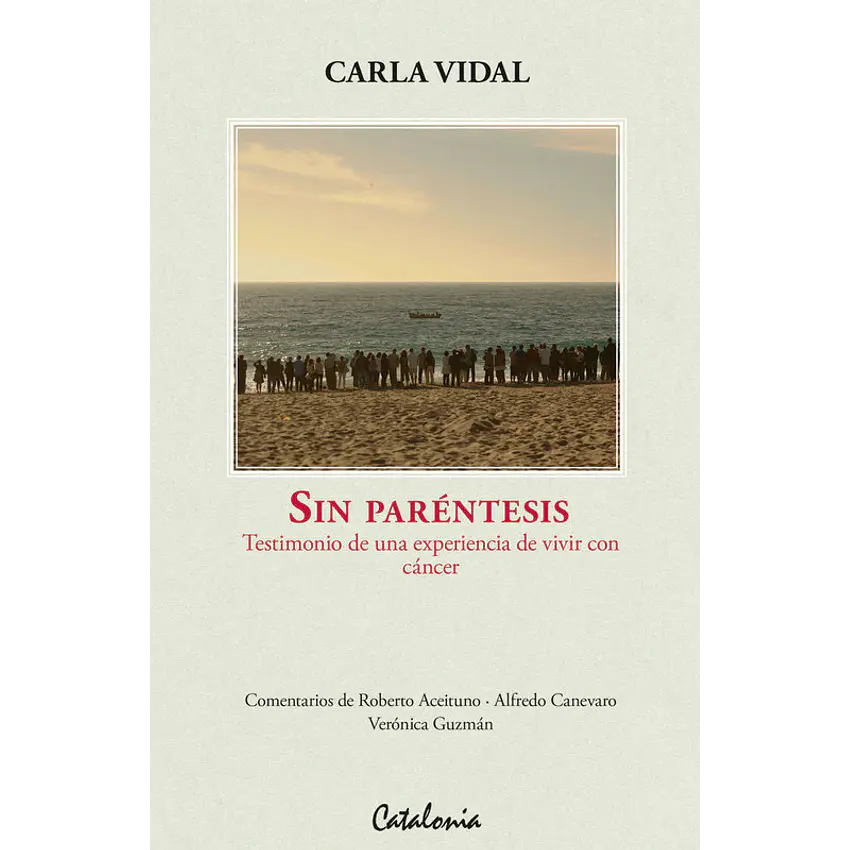 Sin paréntesis 1