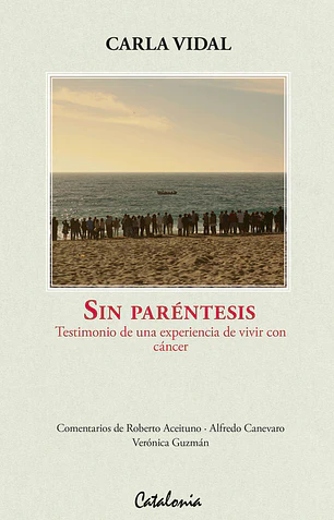 Sin paréntesis