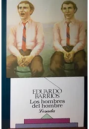 Los hombres del hombre
