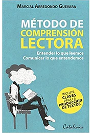 Metodo de comprensión lectora