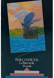 Barcarola, la