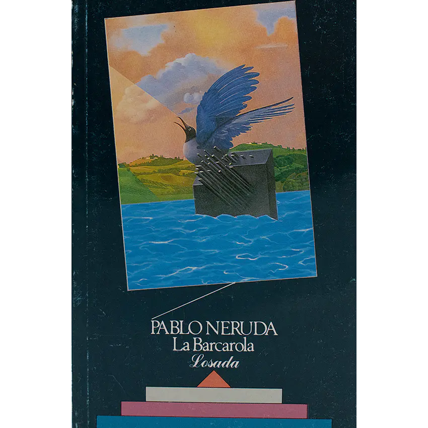 Sueños, los / la hora de todos 1