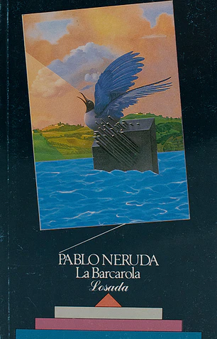 Sueños, los / la hora de todos