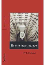 En este lugar sagrado