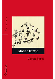 Morir a tiempo