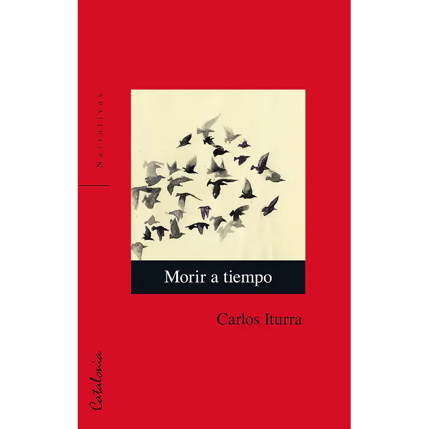 Morir a tiempo 1