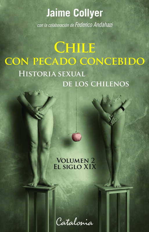 Chile con pecado concebido