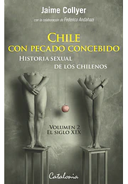 Chile con pecado concebido