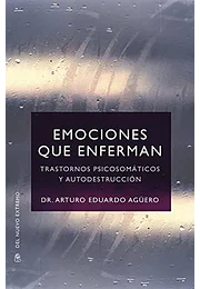 Emociones que enferman