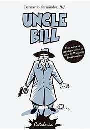 Uncle bill