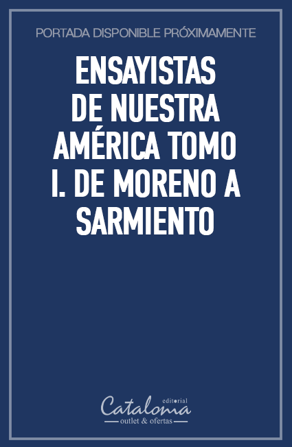Sueños, los / la hora de todos