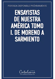 Sueños, los / la hora de todos