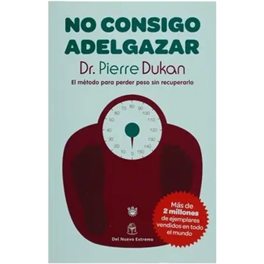 Recuentos para demian bolsillo 1
