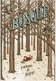 En el bosque. Cuentos