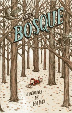 En el bosque. Cuentos