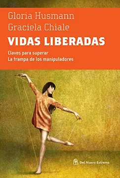 Vidas liberadas
