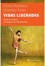 Vidas liberadas