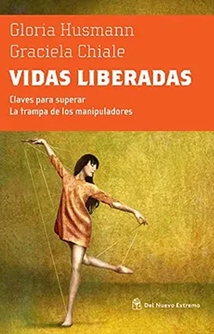 Vidas liberadas