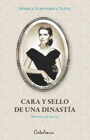 Cara y sello de una dinastia