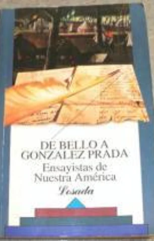 La casa de bernarda alba