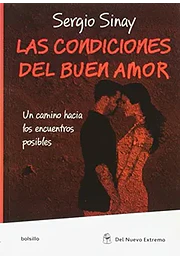 Las condiciones del buen amor